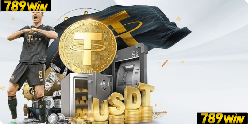 Những lỗi phổ biến cần tránh khi nhận Khuyến Mãi