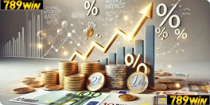 Hệ Thống Nạp Tiền Hiện Đại