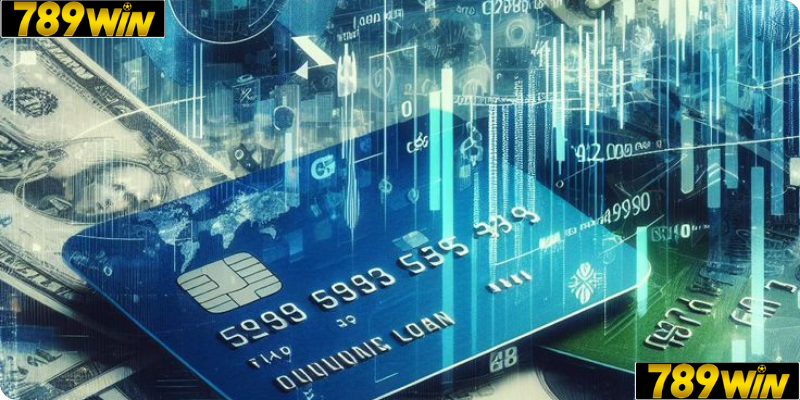 Trải Nghiệm Giải Trí Đỉnh Cao