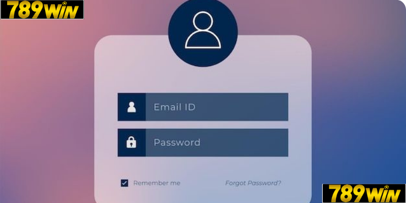Nền Tảng Giải Trí Trực Tuyến Được Yêu Thích Nhất Hiện Nay
