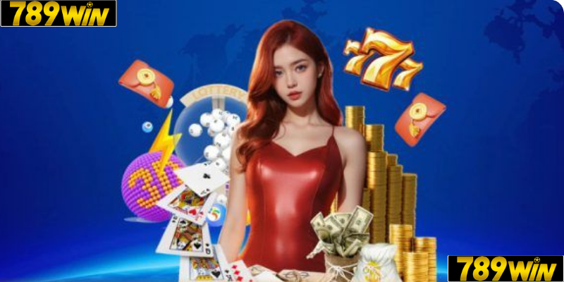 Những câu hỏi thường gặp