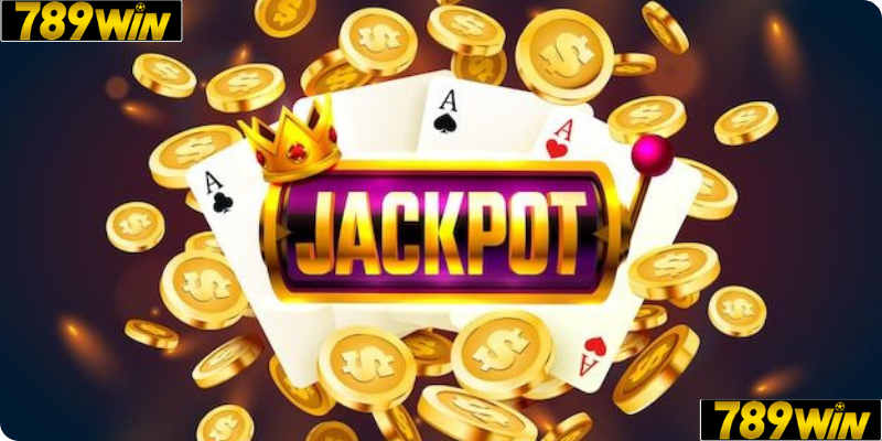 Sân Chơi Của Những Cao Thủ Thích Mạo Hiểm