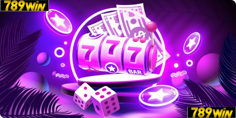 Các Biểu Tượng Quan Trọng