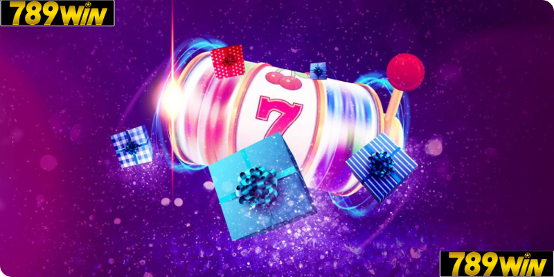 Kinh Nghiệm Chơi Slot Mega Jackpot 