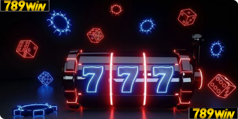 Biểu Tượng Trả Thưởng Cao Trong Nổ Hũ Thần Tài