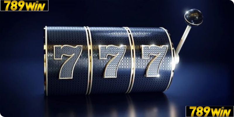 Mẹo Canh Jackpot Khi Chơi Nổ Hũ Thần Tài