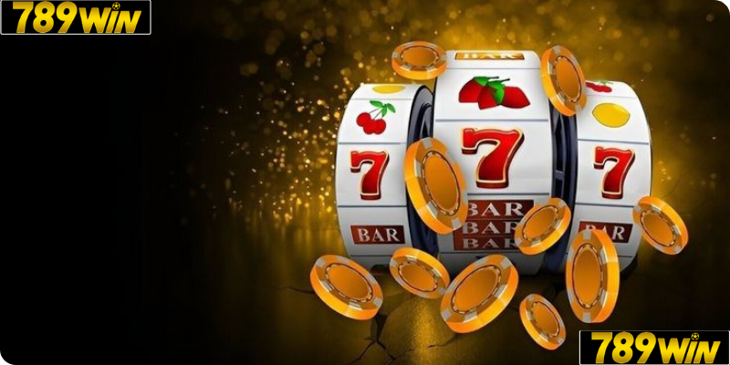 Nổ Hũ Cổ Điển là một trong những dòng game được yêu thích nhất