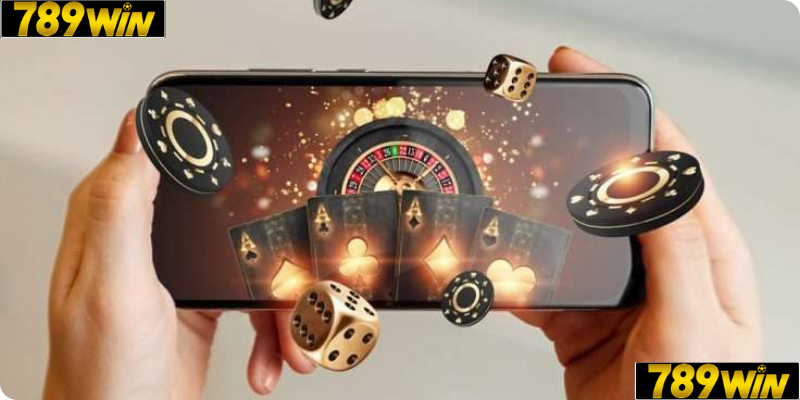 Lựa Chọn Hàng Đầu Của Game Thủ Việt