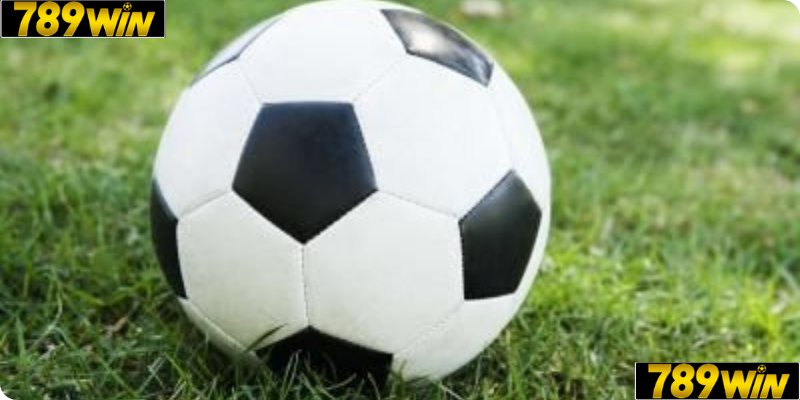 Tỷ Lệ Kèo Bóng Đá – Chuẩn Xác, Thắng Lớn Mỗi Ngày