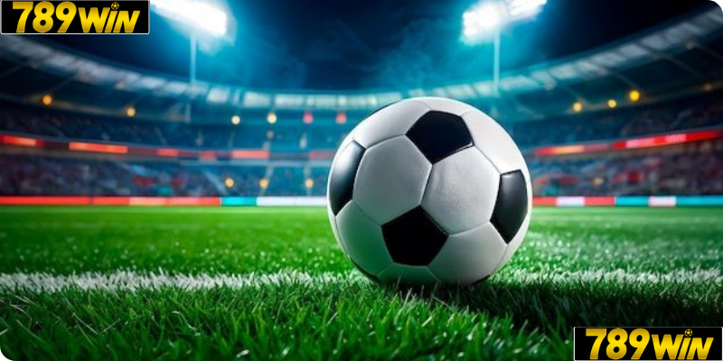 Tỷ Lệ Kèo Bóng Đá 