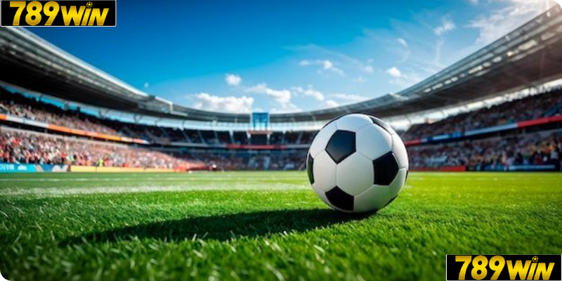 Đặt Cược Khi Hiểu Rõ Tỷ Lệ Kèo Bóng Đá