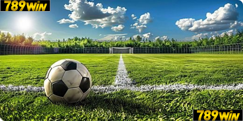 Kèo Phạt Góc – Ba Dạng Kèo Được Ưa Chuộng