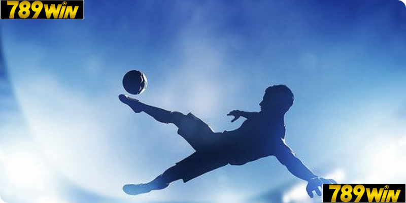 Bí quyết chơi Kèo Phạt Góc