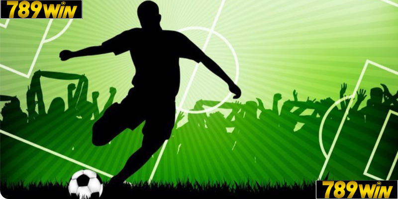 Cách đọc Kèo Thẻ Phạt Tài Xỉu 