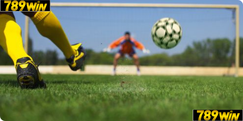 Những sai lầm cần tránh