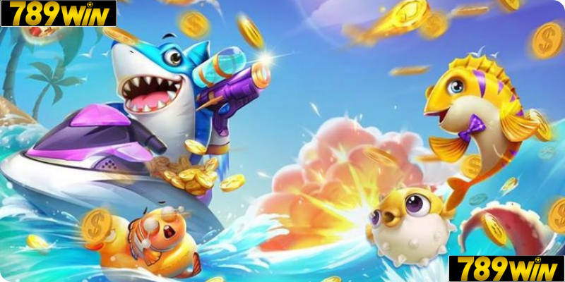 789win là tính công bằng và an toàn trong suốt quá trình chơi