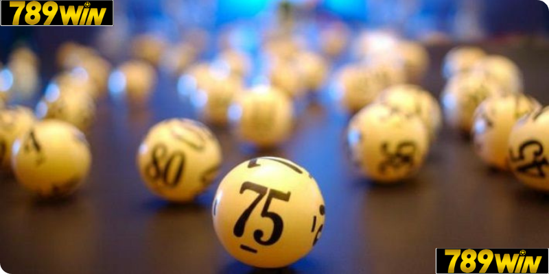 Tổng quan về Xổ Số Miền Trung