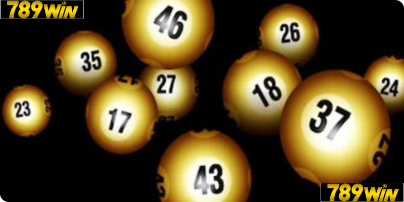 Cơ hội thắng lớn và tỷ lệ trả thưởng hấp dẫn