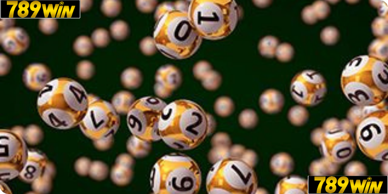 Cược Lô Xiên – Chiến Thuật Cá Cược Lợi Hại Tại 789win