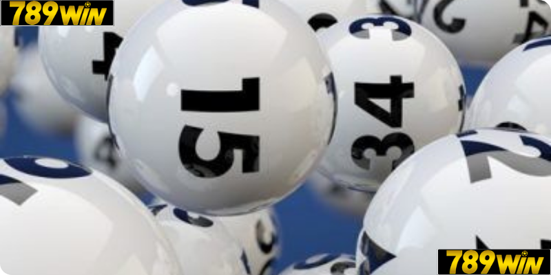 Cách Đặt Cược Lô Xiên Chi Tiết