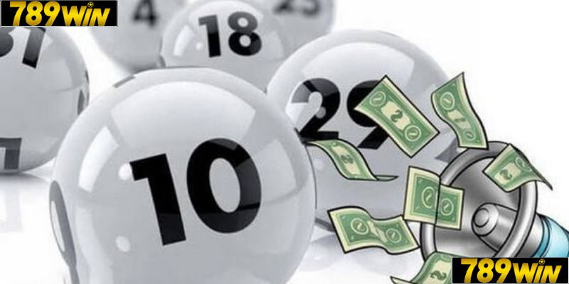 Cộng Đồng Người Chơi Mạnh Mẽ