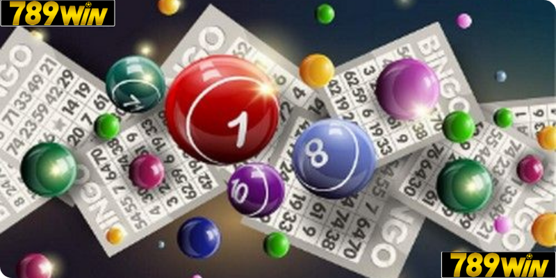 Ưu điểm khi chơi Xổ Số 3 Miền