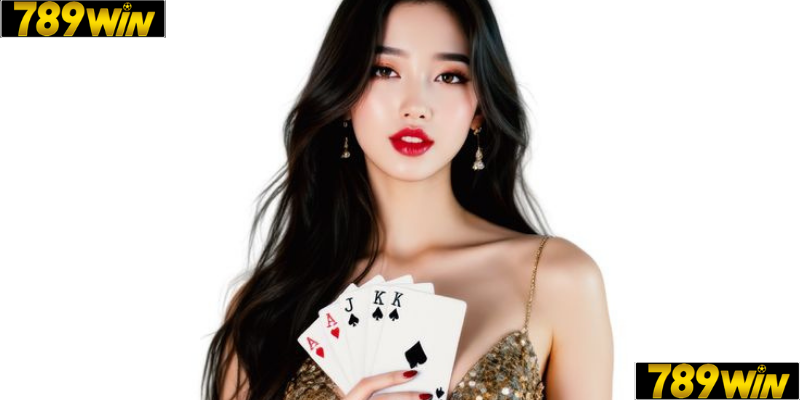 sảnh Game Bài uy tín nhất