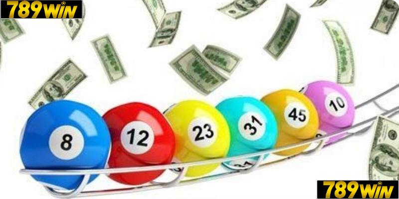 789win đem đến môi trường chơi bảo mật tuyệt đối