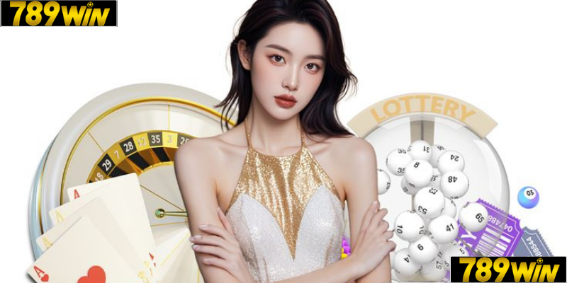 789win giữ vững vị thế hàng đầu trong lĩnh vực game bài