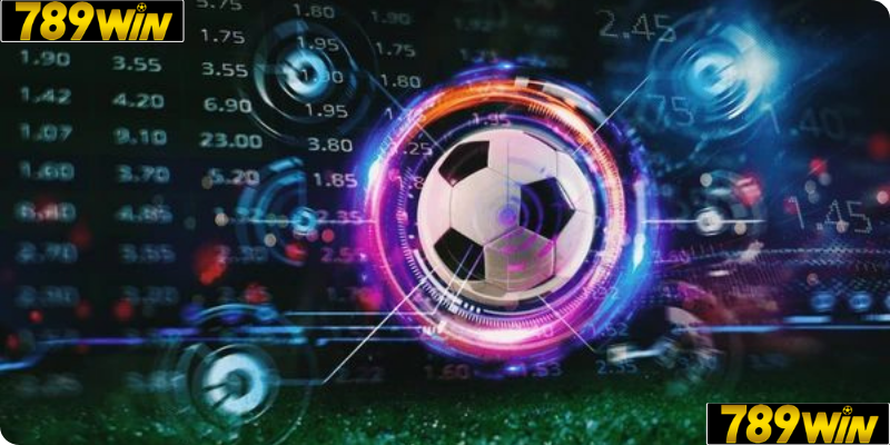 Thể Thao mang đến trải nghiệm kịch tính