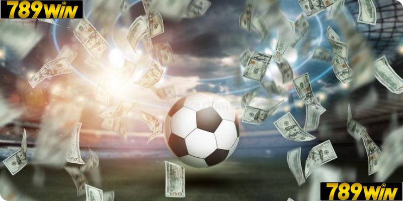 789win sử dụng công nghệ hiện đại để phân tích