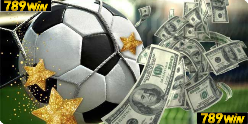 789win giúp người chơi tăng cơ hội chiến thắng