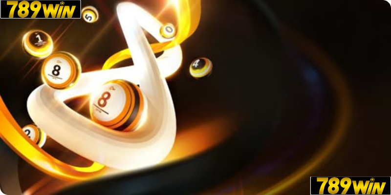 chơi xổ số tại 789win, bạn cần đăng ký một tài khoản