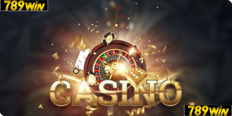 Cách Chơi Xóc Đĩa Tại 789win Dành Cho Người Mới