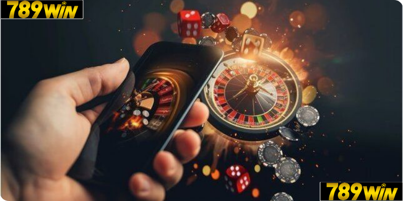 cách chơi xóc đĩa cơ bản là yếu tố quan trọng