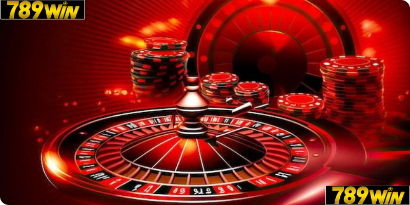 người chơi phải hiểu rõ cơ chế hoạt động của trò chơi