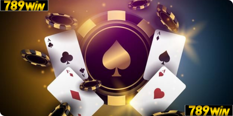 Áp dụng chiến thuật theo chuỗi đúng thời điểm