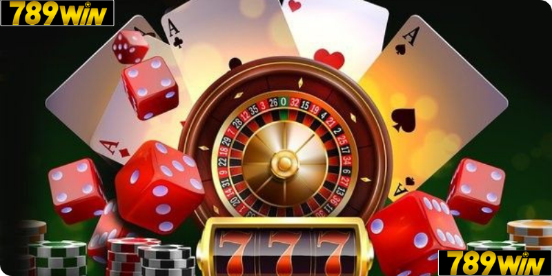 phân chia vốn theo từng phiên chơi