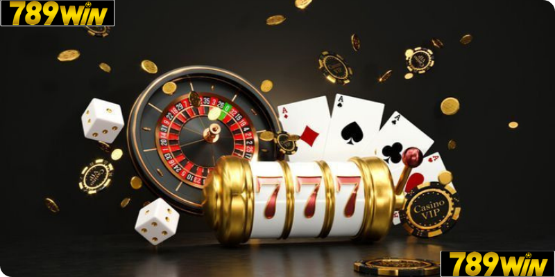 Một trong những sai lầm lớn nhất của người mới