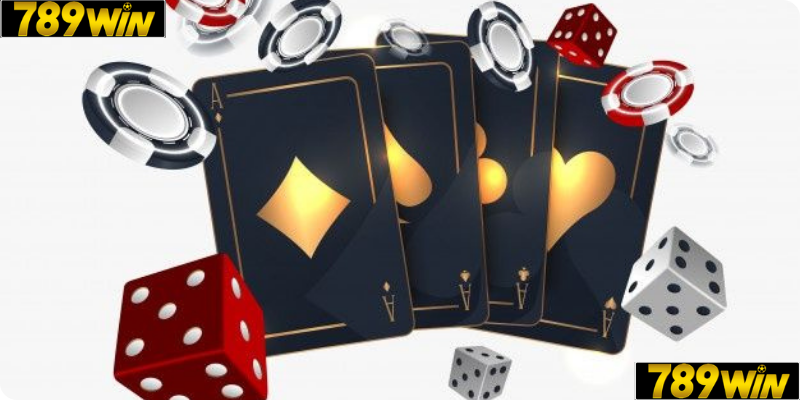 Chơi Theo Chu Kỳ Thắng