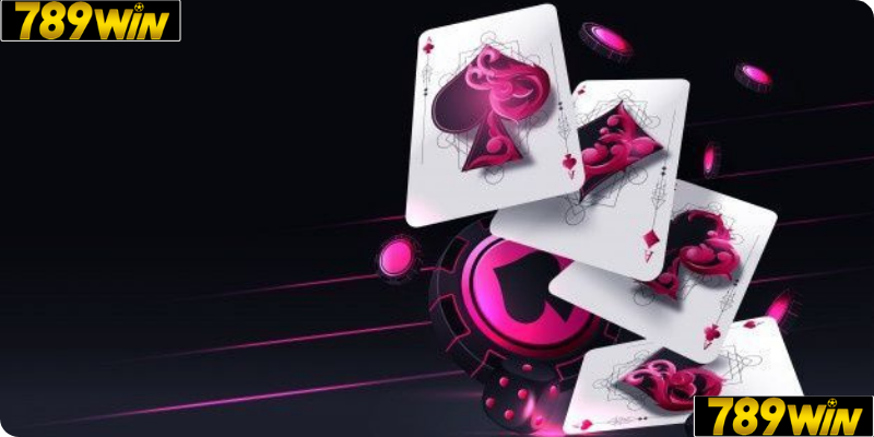 Cách Chơi Roulette Hiệu Quả Cho Người Mới