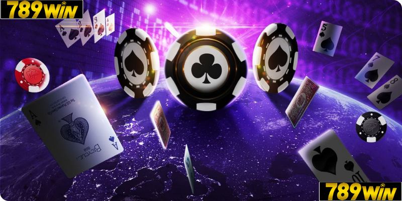 Roulette mini là phiên bản rút gọn