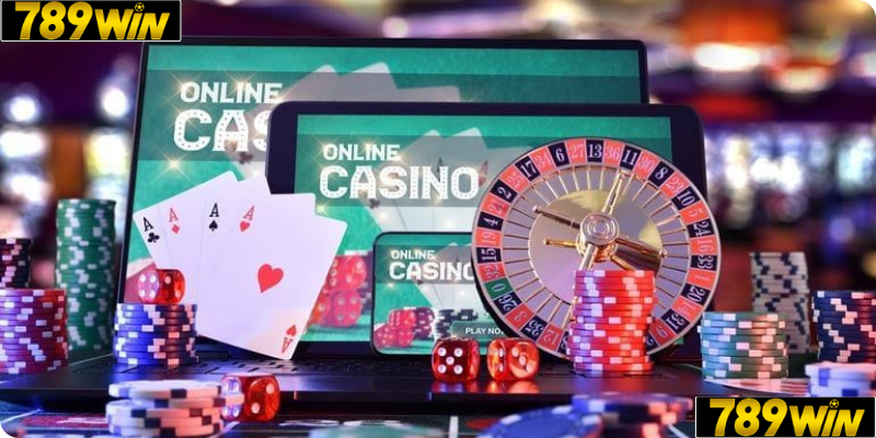 Nắm Bắt Nhịp Độ Bàn Chơi