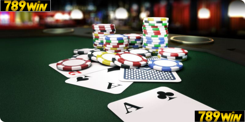 Luật Chơi Bài Phỏm