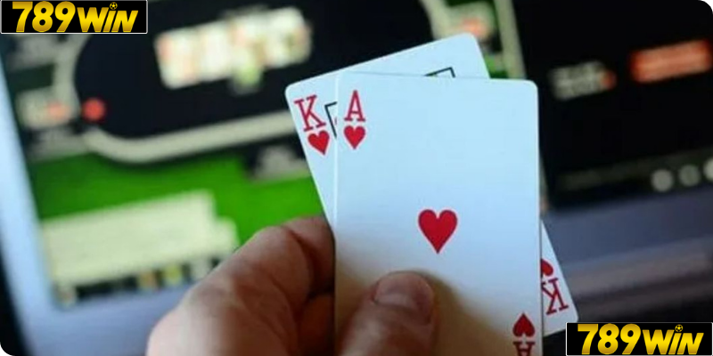 Một cao thủ thực thụ luôn biết cách thay đổi cách đánh