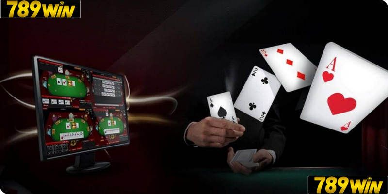 Trải nghiệm đỉnh cao tại sân chơi quốc tế