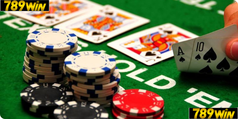 Tốc độ xử lý nhanh